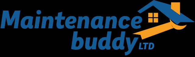 Maintenance Buddy Ltd